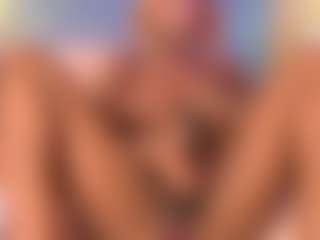 AnnyOsorioo's Live Sex Cam Show