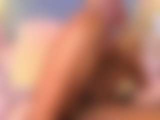 AnnyOsorioo's Live Sex Cam Show