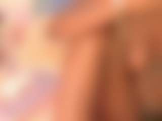 AnnyOsorioo's Live Sex Cam Show