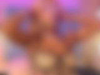 AnnyOsorioo's Live Sex Cam Show