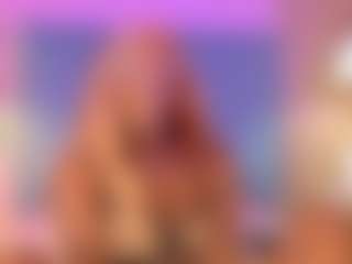 Live cam show with AnnyOsorioo - Anal Toys on slutload