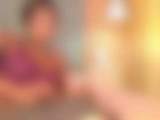 AnnyOsorioo's Live Sex Cam Show