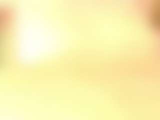 AnnyOsorioo's Live Sex Cam Show
