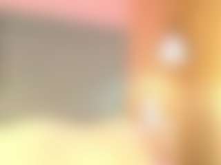 Live cam show with AnnyOsorioo - Spank Ebony on Camsoda