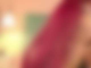 Live cam show with AnnyOsorioo - Morena on Dolls Live