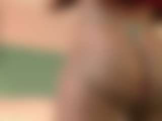 Live cam show with AnnyOsorioo - Interracial on Nude Chat * 1 On 1 Webcam Sex * Live Cam Show