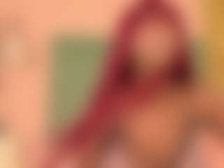 Live cam show with AnnyOsorioo - Ebony on Camsoda | colombia