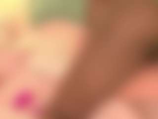 AnnyOsorioo's Live Sex Cam Show