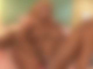 AnnyOsorioo's Live Sex Cam Show