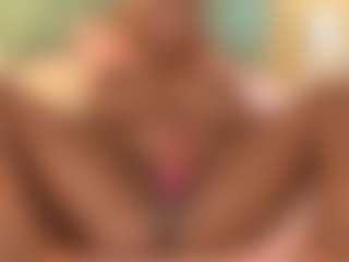 AnnyOsorioo's Live Sex Cam Show
