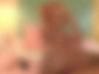 Live cam show with AnnyOsorioo - Asshole Red Hair on Camsoda