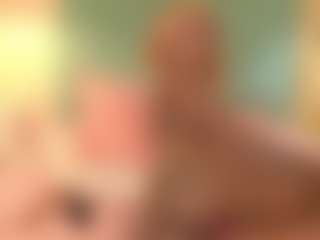 Live cam show with AnnyOsorioo - Pov on Streamer API