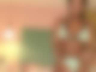 Live cam show with AnnyOsorioo - Thin on Uber Horny