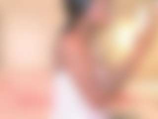 Live cam show with AnnyOsorioo - Red Hair Fetish on nudelive.tv