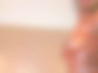 Live cam show with AnnyOsorioo - Nipple Piercings on https://playwithruby.com