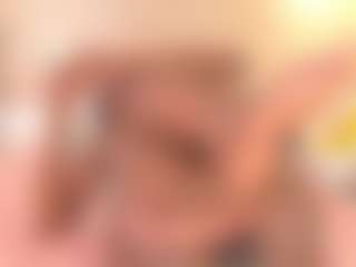 Live cam show with AnnyOsorioo - Ass Clapping on Soda Cam