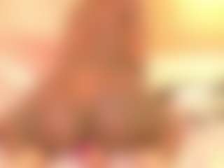 AnnyOsorioo's Live Sex Cam Show