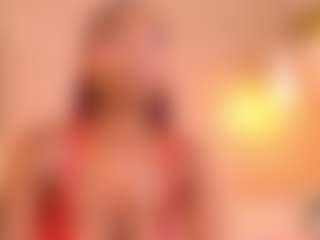 Live cam show with AnnyOsorioo - Public Red Hair on slutload