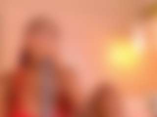 Show de cam en vivo con AnnyOsorioo - Red Hair Fetish en Camsoda