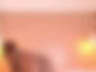Live cam show with AnnyOsorioo - Cum In Pussy on CamwithHer