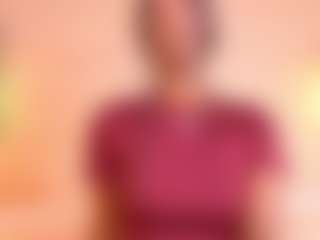 Live cam show with AnnyOsorioo - Ebony on CamClone | colombia