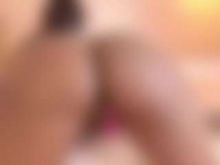 Live cam show with AnnyOsorioo - Ebony on slutload | colombia