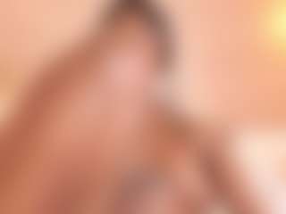 AnnyOsorioo's Live Sex Cam Show