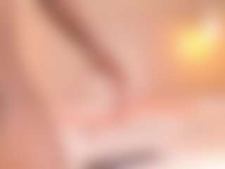 Live cam show with AnnyOsorioo - Nipple Piercings on parknlotfishbdy