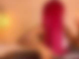 Live cam show with AnnyOsorioo - Public Red Hair on dasdasdadada.com