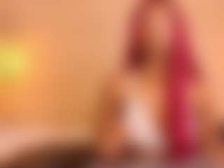 Live cam show with AnnyOsorioo - Vr Sex on LiveSexCams6