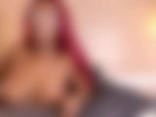 Live cam show with AnnyOsorioo - Vr Sex on makecum.org