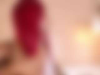 Live cam show with AnnyOsorioo - Black Petite on Camsoda