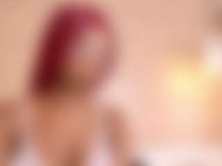 Live cam show with AnnyOsorioo - Black Petite on Camsoda