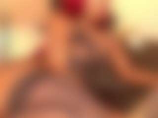 Live cam show with AnnyOsorioo - Hairy on hrnylive.com