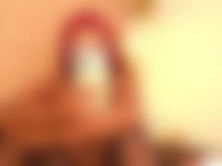 Live cam show with AnnyOsorioo - Ass Clapping on Camsoda