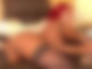 AnnyOsorioo's Live Sex Cam Show
