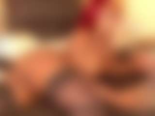 Live cam show with AnnyOsorioo - Squirt on Gym Cam Girls