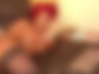 Live cam show with AnnyOsorioo - Public Black on Camsoda | colombia