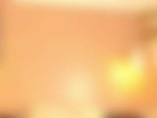 Live cam show with AnnyOsorioo - Vr Sex on boobsie.com