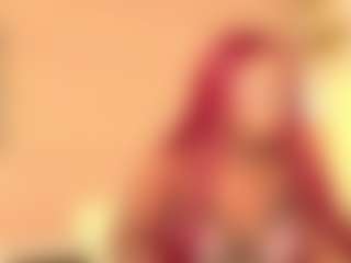 Live cam show with AnnyOsorioo - Hairy on Fling VIP Chat