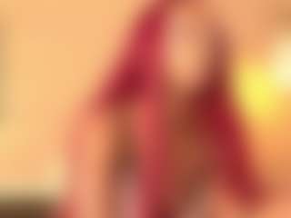 Live cam show with AnnyOsorioo - Morena on Camsoda