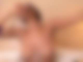 Live cam show with AnnyOsorioo - Vr Sex on Free Soda