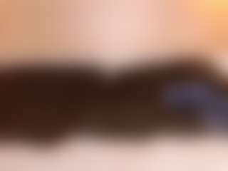AnnyOsorioo's Live Sex Cam Show