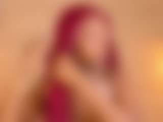 AnnyOsorioo's Live Sex Cam Show