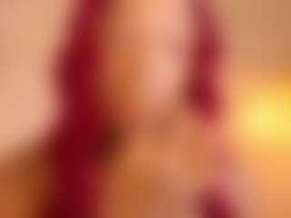Live cam show with AnnyOsorioo - Public Black on sexylive.show