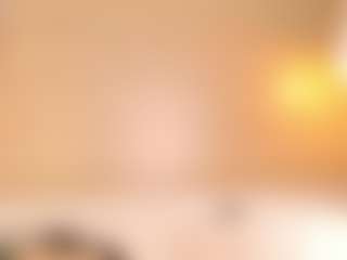 Live cam show with AnnyOsorioo - Public Red Hair on Camsoda
