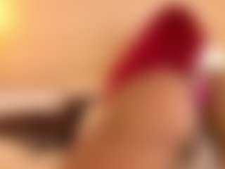 Live cam show with AnnyOsorioo - Ass Clapping on Camsoda