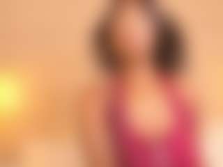 Show de cam en vivo con AnnyOsorioo - Butt Plug en Camsoda