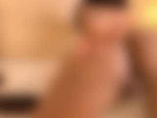 Live cam show with AnnyOsorioo - Ebony on hotwifechat.live | colombia