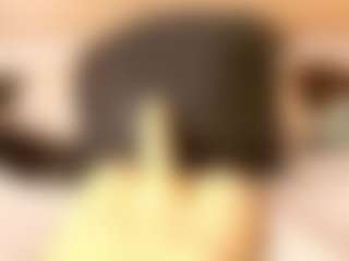 Live cam show with AnnyOsorioo - Interracial on crypto-cams